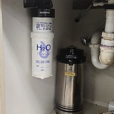 Supporting-Our-Community-Ice-Machine-Water-Filtration-in-Pensacola-FL 0